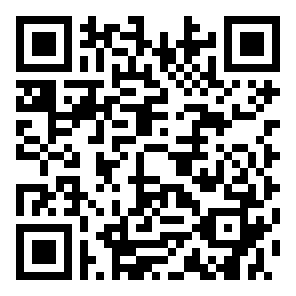  Авторизоваться через Telegram-бота 
